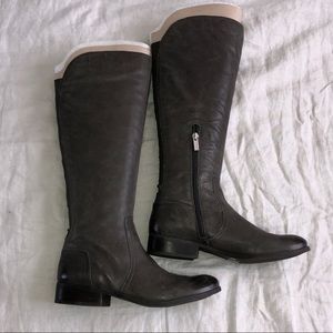 NEW Jessica Simpson Boots